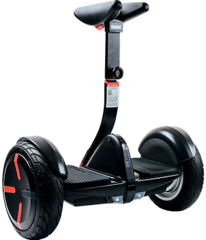 Segway Ninebot miniPRO